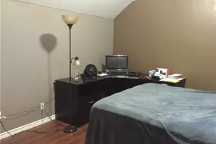 1828 Forsythe Dr, Savannah, TX 76227 - Photo 24