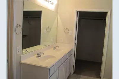 1828 Forsythe Drive, Savannah, TX 76227 - Photo 20