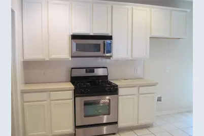 1828 Forsythe Drive, Savannah, TX 76227 - Photo 8