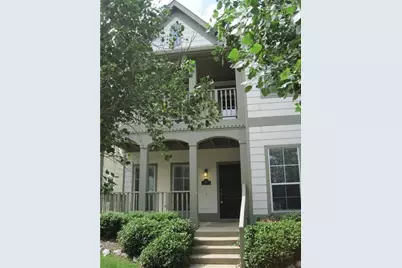 1828 Forsythe Drive, Savannah, TX 76227 - Photo 4