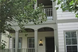 1828 Forsythe Dr, Savannah, TX 76227 - Photo 4