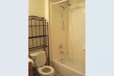 1828 Forsythe Drive, Savannah, TX 76227 - Photo 14