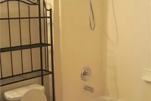 1828 Forsythe Dr, Savannah, TX 76227 - Photo 14