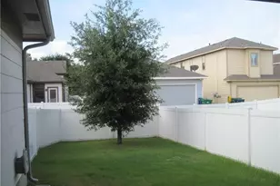 1828 Forsythe Dr, Savannah, TX 76227 - Photo 16