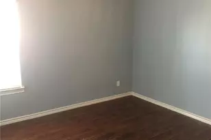 1828 Forsythe Dr, Savannah, TX 76227 - Photo 22