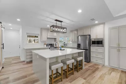 1021 Poe Street, Azle, TX 76020 - Photo 12