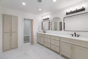 1021 Poe St, Azle, TX 76020 - Photo 24