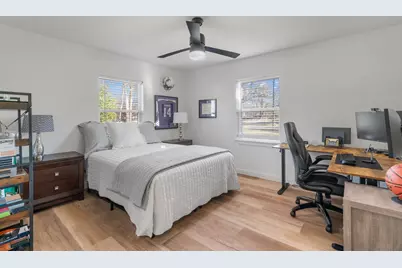 1021 Poe Street, Azle, TX 76020 - Photo 28