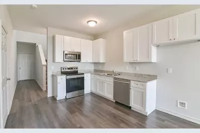 7915 Doreen Avenue, Fort Worth, TX 76116 - Photo 2