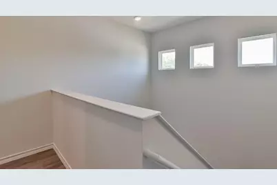 7915 Doreen Avenue, Fort Worth, TX 76116 - Photo 6