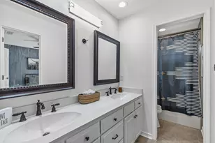 4000 Lost Creek Blvd, Aledo, TX 76008 - Photo 22