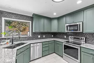 4000 Lost Creek Blvd, Aledo, TX 76008 - Photo 10