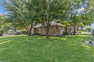 4000 Lost Creek Blvd, Aledo, TX 76008 - Photo 28