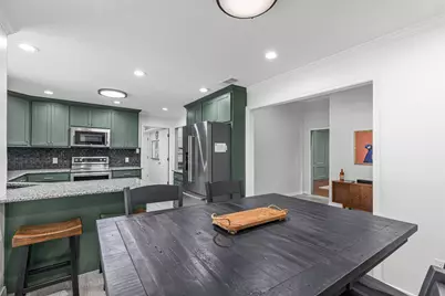 4000 Lost Creek Boulevard, Aledo, TX 76008 - Photo 14