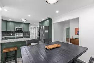 4000 Lost Creek Blvd, Aledo, TX 76008 - Photo 14