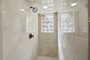 4000 Lost Creek Blvd, Aledo, TX 76008 - Photo 20