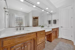 2007 Manor Way Dr, Mansfield, TX 76063 - Photo 16