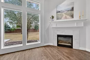 2007 Manor Way Dr, Mansfield, TX 76063 - Photo 8