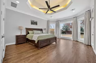 2007 Manor Way Dr, Mansfield, TX 76063 - Photo 14