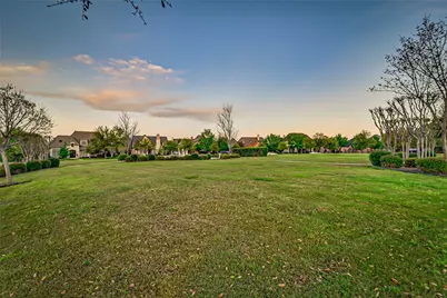 2007 Manor Way Drive, Mansfield, TX 76063 - Photo 24