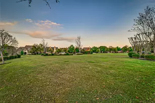 2007 Manor Way Dr, Mansfield, TX 76063 - Photo 24