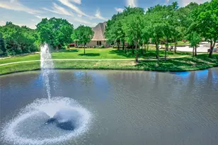 2007 Manor Way Dr, Mansfield, TX 76063 - Photo 10