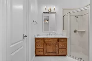 2007 Manor Way Dr, Mansfield, TX 76063 - Photo 20