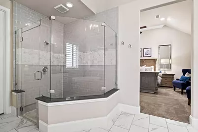 2710 Corral Drive, Celina, TX 75009 - Photo 18