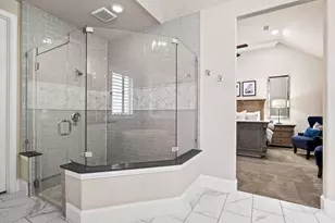 2710 Corral Dr, Celina, TX 75009 - Photo 18