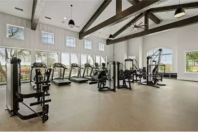 2710 Corral Drive, Celina, TX 75009 - Photo 40