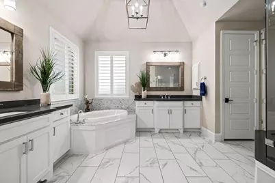 2710 Corral Drive, Celina, TX 75009 - Photo 16