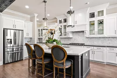 2710 Corral Drive, Celina, TX 75009 - Photo 10