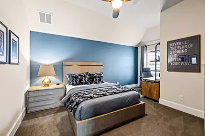 2710 Corral Drive, Celina, TX 75009 - Photo 26