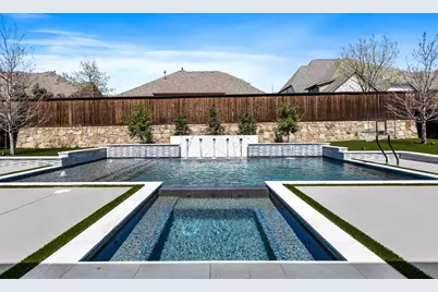 2710 Corral Drive, Celina, TX 75009 - Photo 32