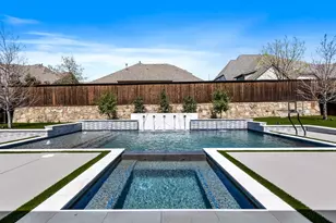 2710 Corral Dr, Celina, TX 75009 - Photo 32