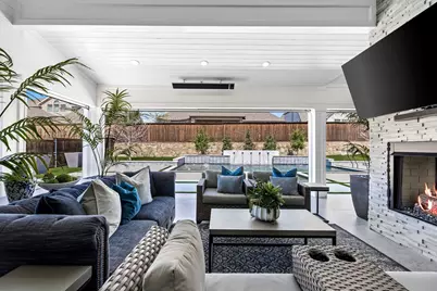 2710 Corral Drive, Celina, TX 75009 - Photo 28