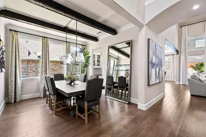 2710 Corral Drive, Celina, TX 75009 - Photo 6