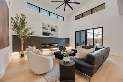 2010 Euclid Avenue, Dallas, TX 75206 - Photo 6