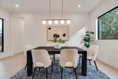 2010 Euclid Avenue, Dallas, TX 75206 - Photo 12