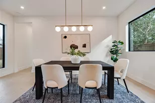 2010 Euclid Ave, Dallas, TX 75206 - Photo 12