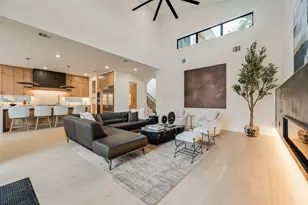 2010 Euclid Ave, Dallas, TX 75206 - Photo 8