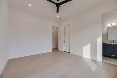 2010 Euclid Avenue, Dallas, TX 75206 - Photo 26