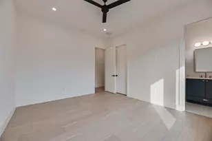 2010 Euclid Ave, Dallas, TX 75206 - Photo 26