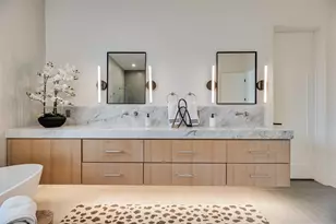 2010 Euclid Ave, Dallas, TX 75206 - Photo 16