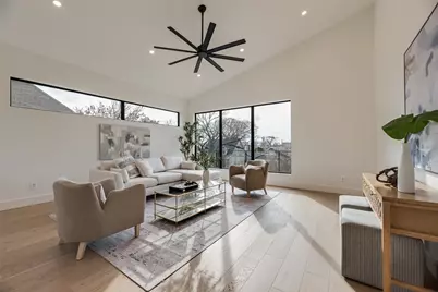 2010 Euclid Avenue, Dallas, TX 75206 - Photo 20