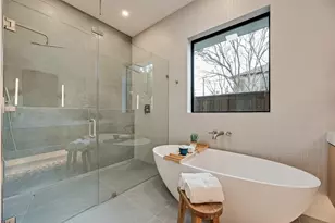 2010 Euclid Ave, Dallas, TX 75206 - Photo 18