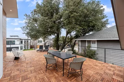 2010 Euclid Avenue, Dallas, TX 75206 - Photo 28