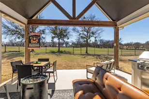 258 Motes Ct, Bridgeport, TX 76426 - Photo 26