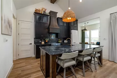 258 Motes Court, Bridgeport, TX 76426 - Photo 6