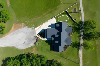 258 Motes Court, Bridgeport, TX 76426 - Photo 36